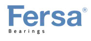 Fersa